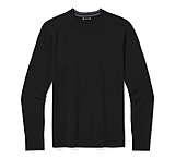 Smartwool Sparwood Crew Sweater - Men's