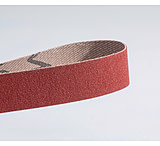 Image of Smiths 600 Grit Replacement Sanding Belts - 3 Pack