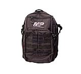 Image of Smith &amp; Wesson Duty Series Backpack