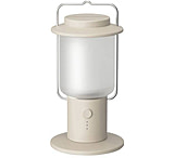 Snow Peak Home/Camp Lantern