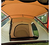 Image of Snow Peak Living Shell Long Pro. Inner Tent