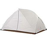 Image of Snow Peak Toya 2 Tent