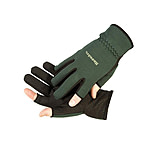 Snowbee Lightweight Neoprene Gloves