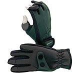 Image of Snowbee Neoprene Gloves w/ Flip Tips