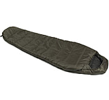 Image of SnugPak Basecamp Ops Sleeper Lite Sleeping Bag