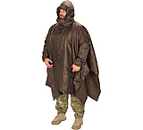 Image of SnugPak Poncho Liner