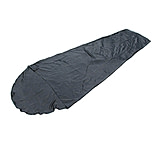 Image of SnugPak Silk Liner Sleeping Bag