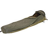 Image of SnugPak Stratosphere Tent