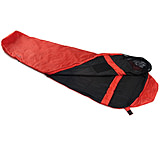 Image of SnugPak Travelpak 1 Sleeping Bag