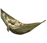 Image of SnugPak Tropical Hammock