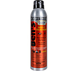 Image of Ben's Clothing/Gear Insect Repellent Permethrin Spray