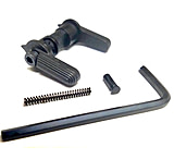 Image of Sons of Liberty Gun Works Mil-Spec Ambi Safety Kit