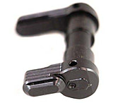 Image of Sons of Liberty Gun Works The Quick Ambidextrous 50 Degree Q Lever Long/Short Safety Selector