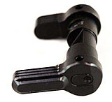 Image of Sons of Liberty Gun Works The Quick Ambidextrous 50 Degree STD Lever Long/Short Safety