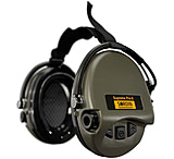 Image of Sordin Supreme PRO-X Neckband Headset