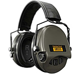 Image of Sordin Supreme Pro-X SFA Headset