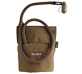 Image of SOURCE Tactical Kangaroo 1 Qt. Pouch Kit