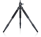 Image of Spartan Precision Equipment Gen 2 Ascent Tripod w/Davros Pro Head