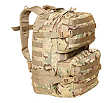 Image of Spec Ops T.H.E. Pack, Tactical