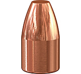 Image of Speer TMJ Handgun Bullet .355 147 Grain Total Metal Jacket Pistol Bullet