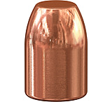 Image of Speer TMJ Handgun Bullet .400 180 Grain Total Metal Jacket Pistol Bullet