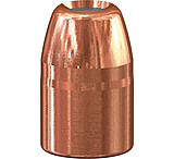 Image of Speer Gold Dot Handgun Component Bullet .400 180 Grain Hollow Point Pistol Bullet