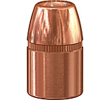 Image of Speer DeepCurl Handgun Hunting .410 210 Grain Hollow Point Pistol Bullet