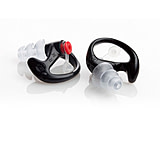 Image of Axil Plugz-XP3 Earplugs