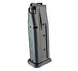 Image of Springfield Armory 1911 DS Prodigy 9mm Luger 17 Round Double-Stack Magazine