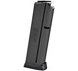 Image of Springfield Armory EMP Champion 9mm 10 Round Magazine