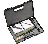 Image of Springfield Armory M1A Rifle Complete Cleaning Kit MA5009