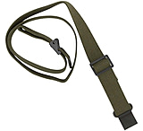 Image of Springfield Armory M1A Sling