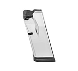 Image of Springfield Armory Hellcat 9mm Luger 11 Round Magazine