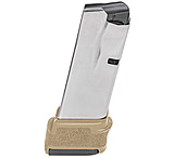 Image of Springfield Armory Hellcat 9mm Luger 15 Round Magazine