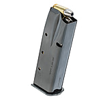 Image of Springfield Armory SA-35 9mm Luger 15 Round Magazine