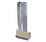 Image of Springfield Armory XD Compact .45 ACP 13 Round Extended Magazine w/ Sleeve