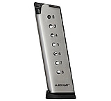 Image of Springfield Armory 1911 .45 ACP 8 Round Pistol Magazine