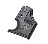 Image of Springfield Armory XD Gear .45 ACP Magazine Loader