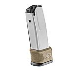 Image of Springfield Armory XD Mod.2 9mm Luger 16 Round Extended Magazine w/ Sleeve