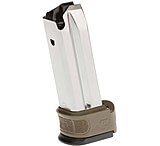 Image of Springfield Armory XD MOD.2 9mm Luger Pistol Magazine