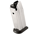 Image of Springfield Armory XD Sub-Compact 9mm Luger 10 Round Magazine w/ Sleeve