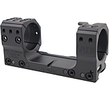 Image of Spuhr SP-4601C Picatinny Rifle Scope Mount