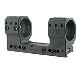 Image of Spuhr 35mm Rifle Scope Mounts