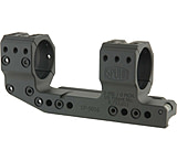 Image of Spuhr SP-5016 Cantilever Scope Mounts