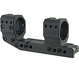 Image of Spuhr SP-5616 Rifle Scope Mounts