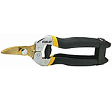 Image of Stanley Tools 1 1/2in Stainless Steel Curved Blade Harvester