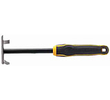 Image of Stanley Tools Accuscape Cultie-Hoe w/ Blade Armor