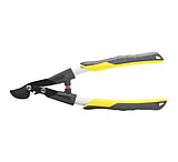 Image of Stanley Tools Fatmax 23in Sync Drive Bypass Steel Lopper