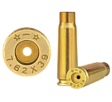 Image of Starline Brass 762X39EUP50 Unprimed Cases 7.62x39mm Rifle Brass 50 Per Bag 762x39EUP50