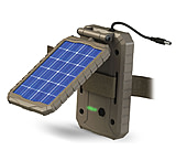 Image of Stealth Cam Stealth Solar Power Panels